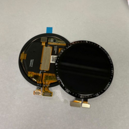 Display lcd schermo - display,