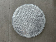Foscarini "See You" Inddor and