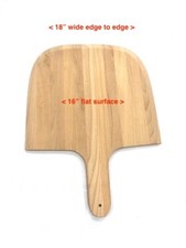 PETE'S Best 18" Pizza/Pane