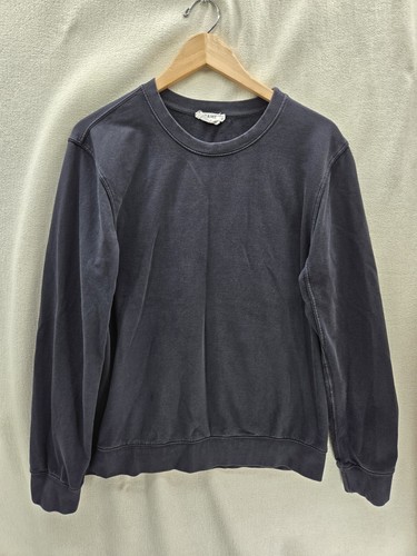 Frame felpa uomo pullover - felpa,