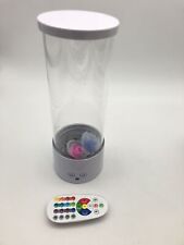 AONESY LED Lampada Medusa 17