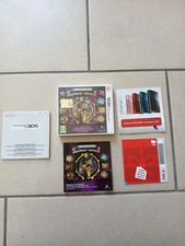 Professor Layton e la Maschera