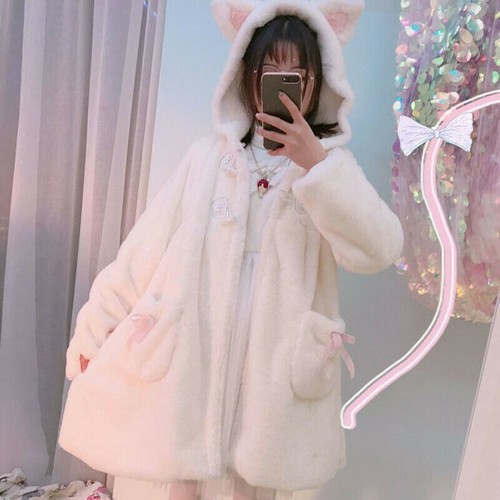 Donna ragazza lolita - donna,