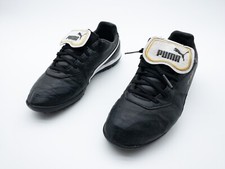 PUMA Kung Top TT Scarpe Da