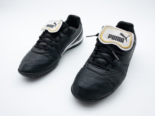 Puma kung top scarpe da - puma,
