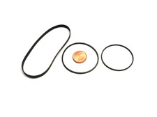 Kit Cinghia per SANSUI D-90