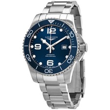 Orologio Uomo Longines