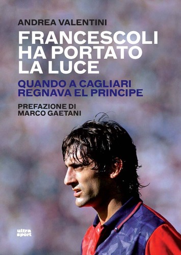 Libri andrea valentini - libri,