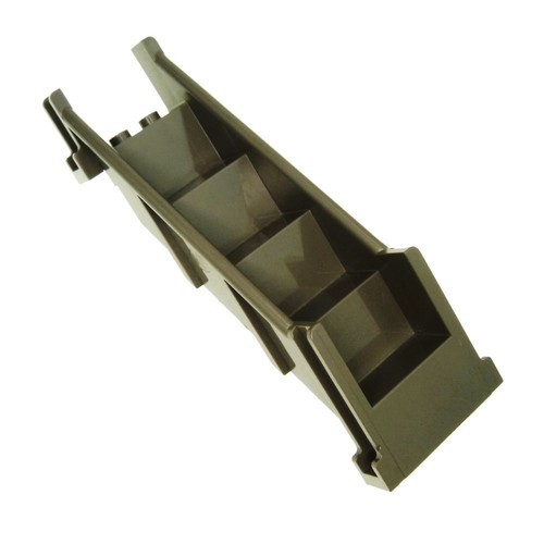Lego scala 4x7x9 - 1x,