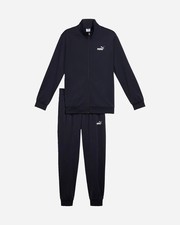 PUMA Tuta Acetata Poly Suit
