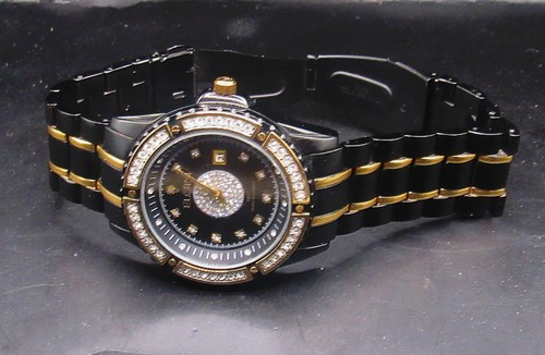 Orologio uomo elgin fg7092 - uomo, #fg7092