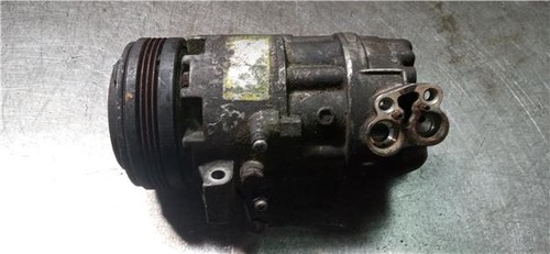 64526905643 compressore aria - 64526905643,