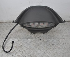 44386 Strumentazione