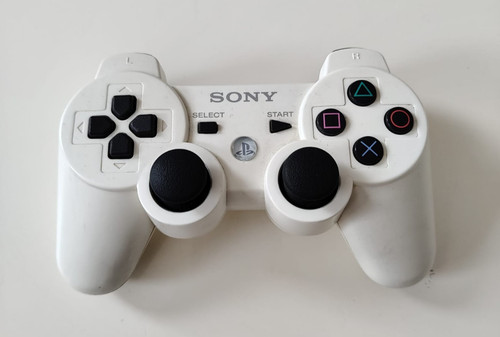 Sony playstation ps3 - sony,