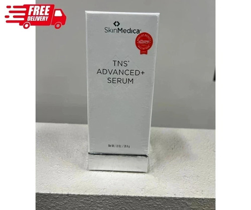 Skinmedica tns advanced - skinmedica,