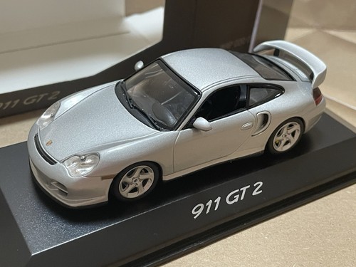 Minichamps 43 - minichamps, 1:43