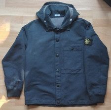 Stone Island Giacca Uomo con