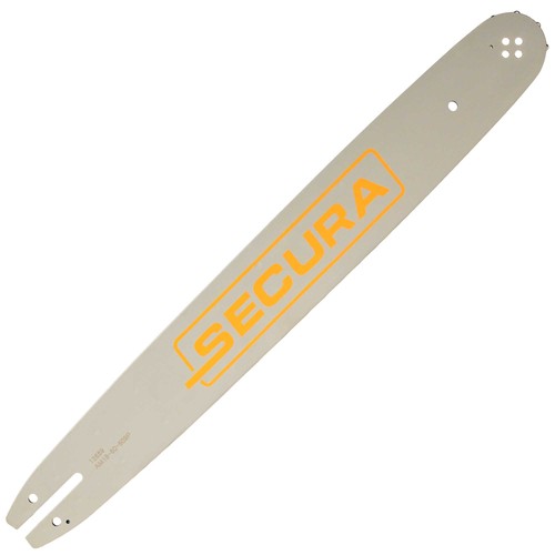 Guida compatibile per - compatibile,