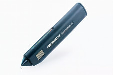 Tester Diamanti e Pietre Preziose Professionale Presidium Rilevatore Gemme