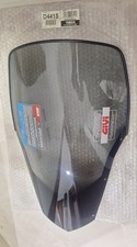 D441S Cupolino Fume Givi