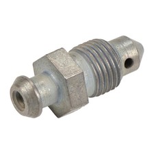 Valvola spurgo 77363366 - valvola, di