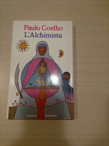185 - , (paulo