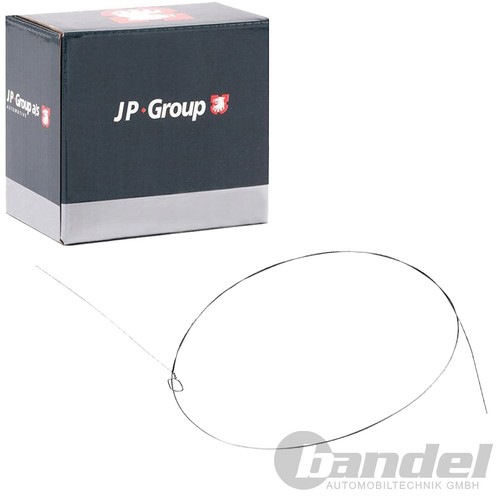 Group interruttore ventola - group,