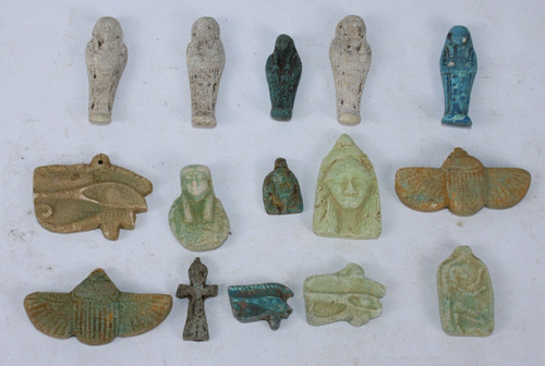 Collezione raro antico - collezione,