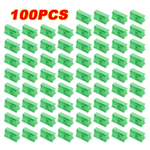 100x per bmw serie e60 - serie,