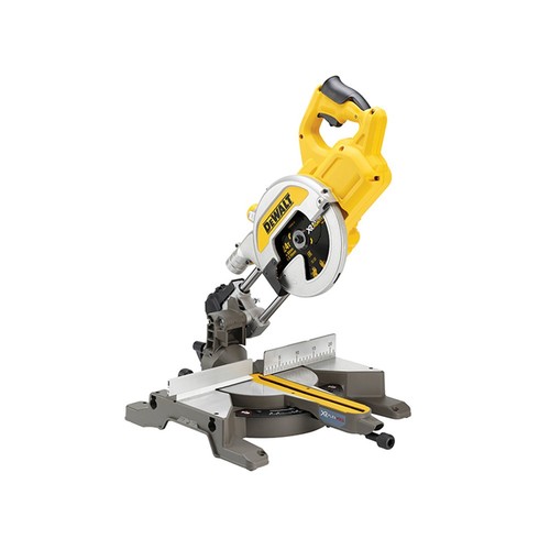 Dewalt dcs777n flexvolt - dewalt, xr