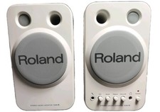 Roland MA-8 Altoparlanti Micro