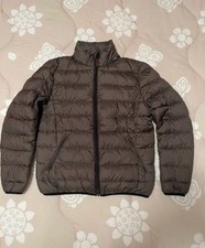 WOOLRICH PIUMINO BAMBINO 14 ANNI