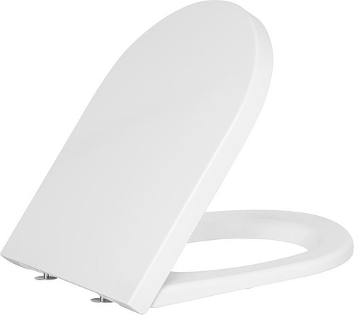 Sedile ideal standard blend - wc,