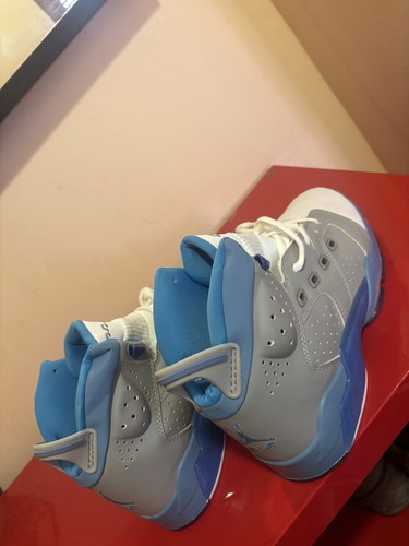 Jordan dub zero white - dub,
