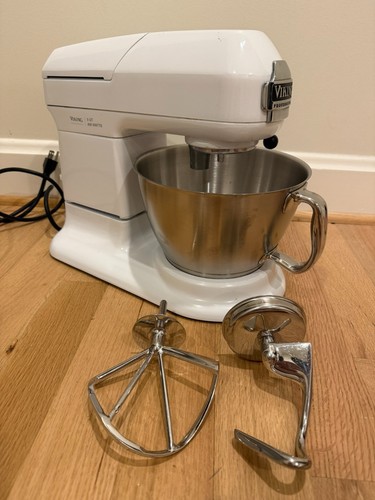 Viking professional vsm500 - professional,
