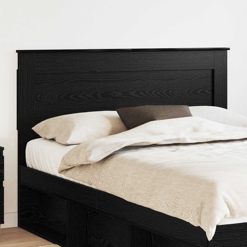 Testiera con legno - con,