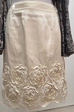 Gonna di design "dasMeisje"