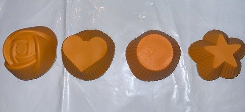 Set stampi per - set, 24