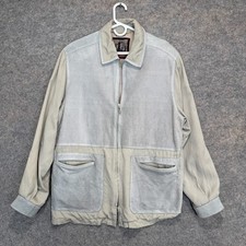 Giacca uomo Torras 100% seta