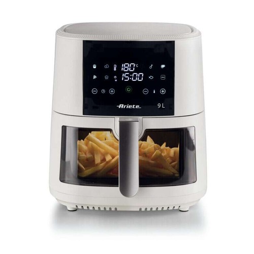 Ariete 4630 friggitrice - ariete,