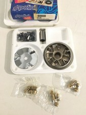 POLINI 241.340 VARIATORE HONDA