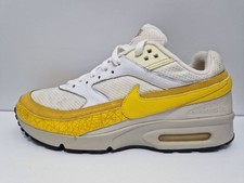 Nike Air Max BW Classics