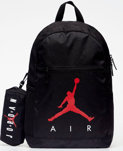 Zaino nike jordan - nike, 18"