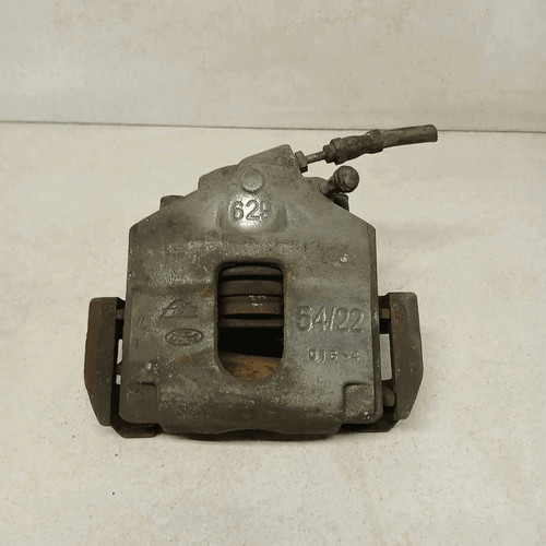 1478500 pinza freno - 1478500, sx