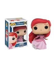 Funko pop disney the - disney, little