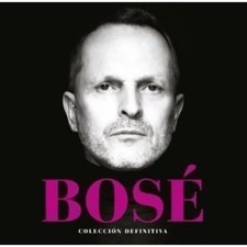 Vinile Nuovo - Miguel Bose' -