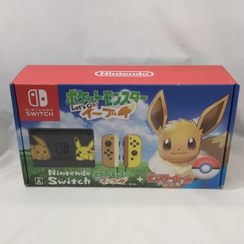 Console nintendo switch pocket - switch,