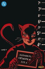 BATMAN - IL LUNGO HALLOWEEN