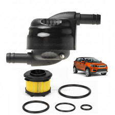 2 FILTRI GPL BRC TYPE 94