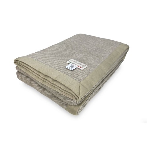 Coperta leggera primaverile - coperta,